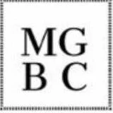 MGB Consulting